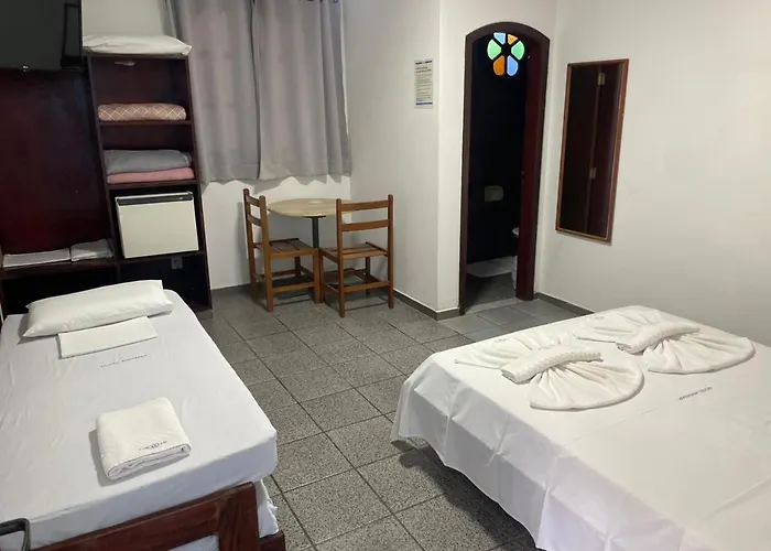 Hotel Miramar Sintpq