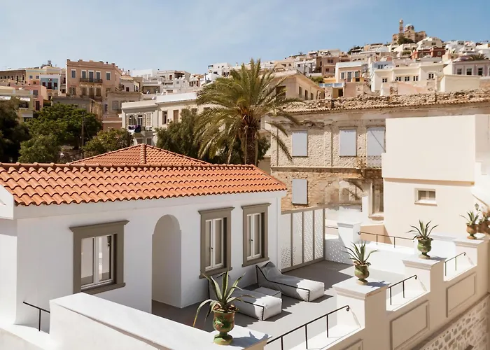 Alma Syros