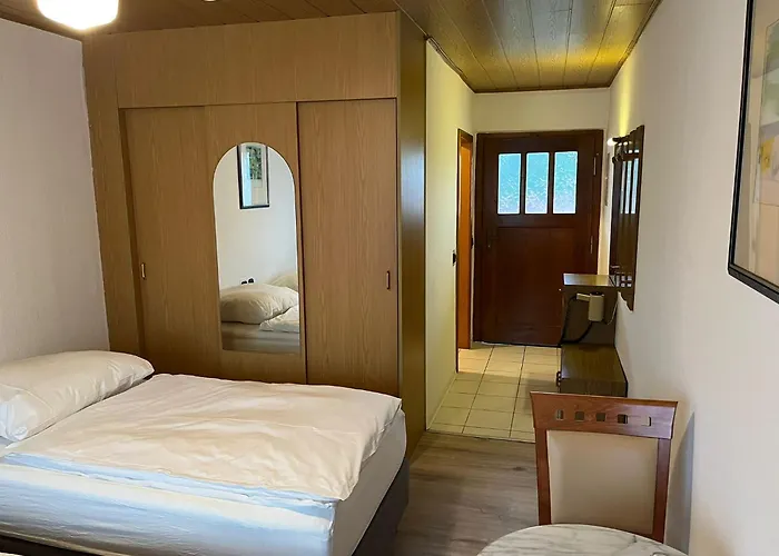 Sharma'S Hotel