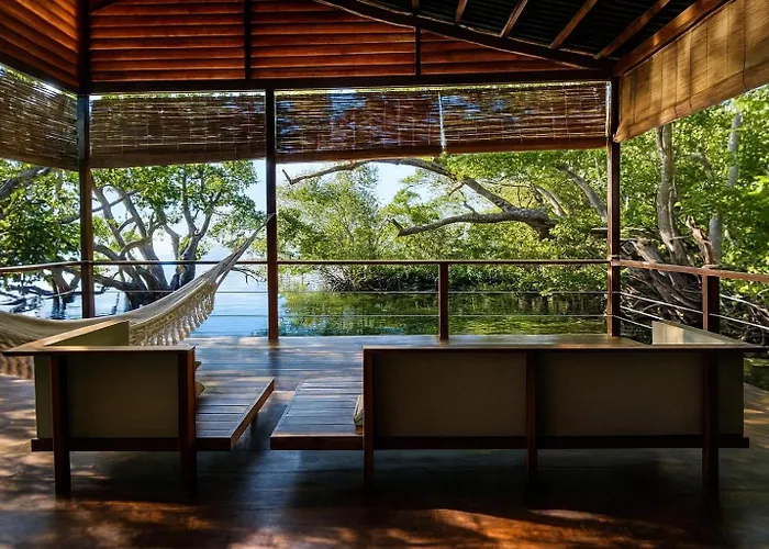 Villa Luzo & Tours