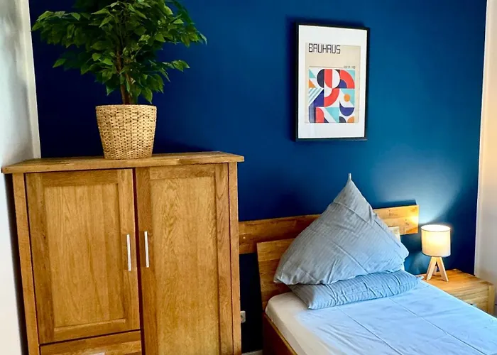 Smartstay Hotel Pumpengasse