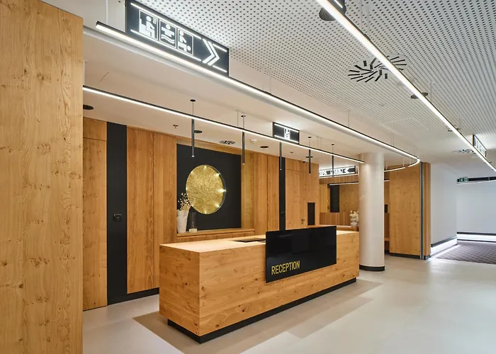 Hotel Prior & Energy Spa