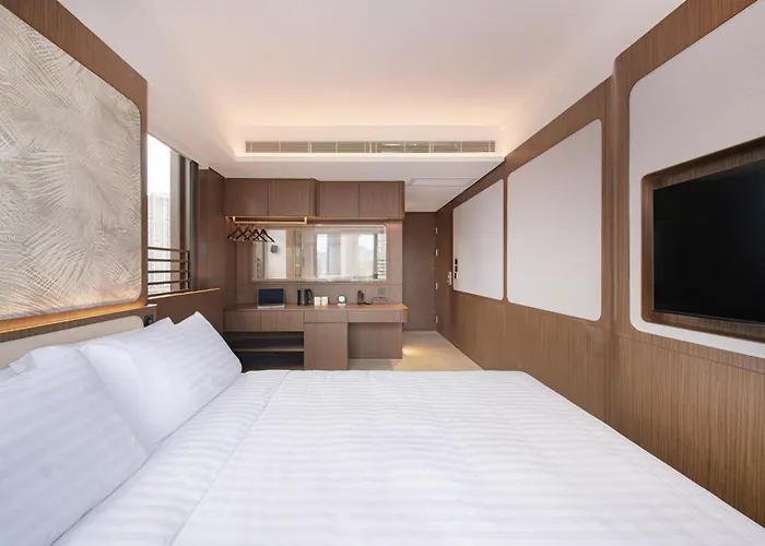 Hotel Benito