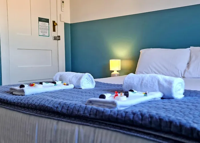 Sawtell Hotel