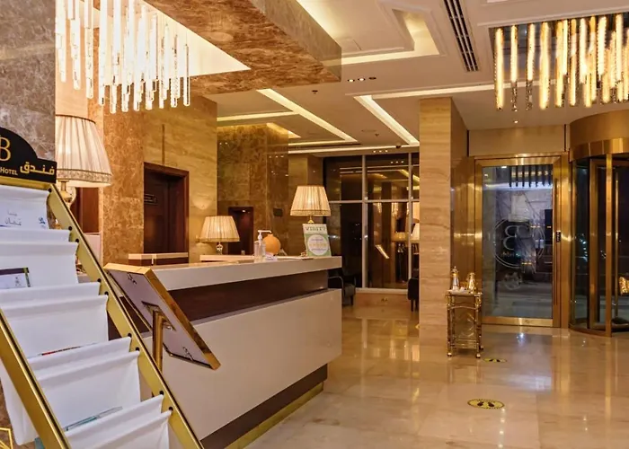 Bristol Hotel Salalah
