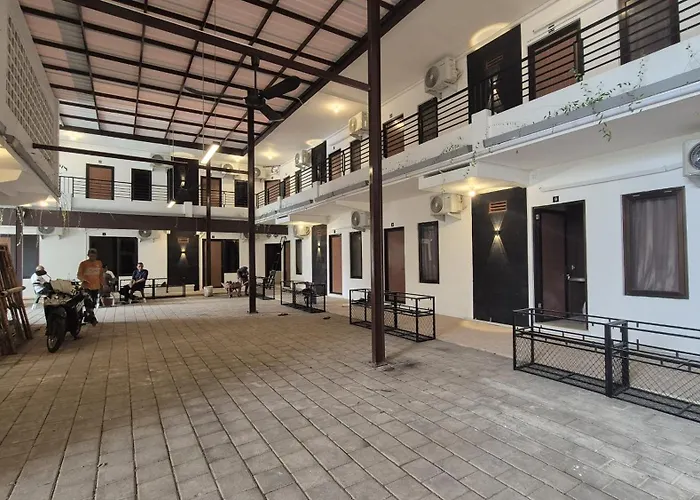 El Bakatir