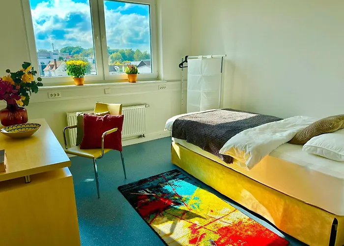 Donau-Iller Vermietung 24 Gmbh