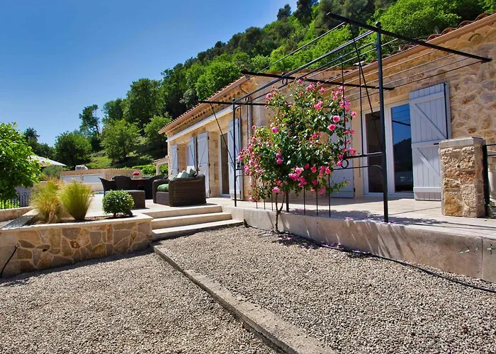 Le Clos Manon