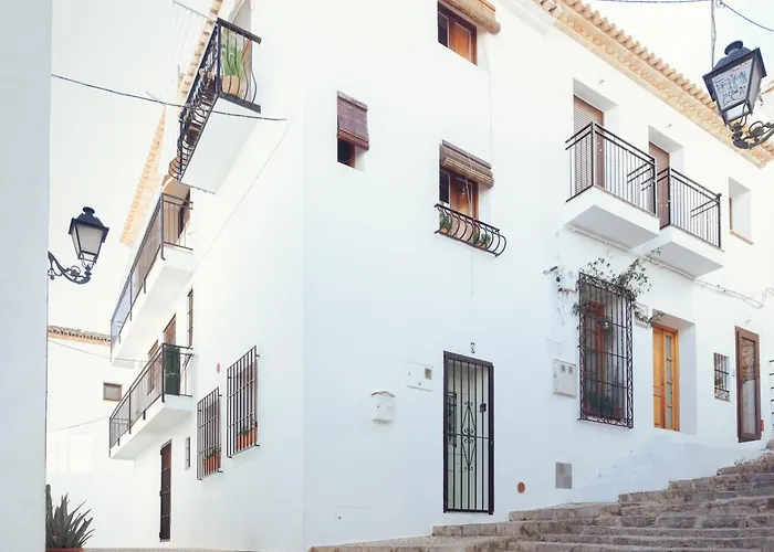 Harmonia De La Mar