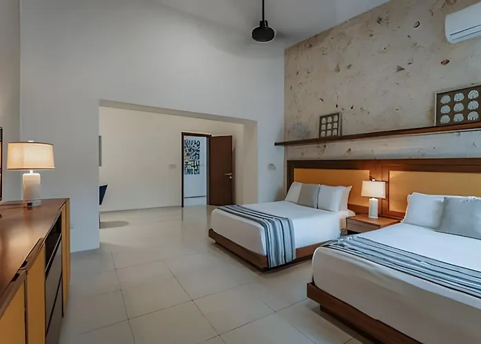 Espectacular Casa En Progreso Con Alberca