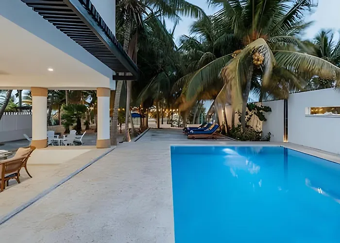 Espectacular Casa En Progreso Con Alberca