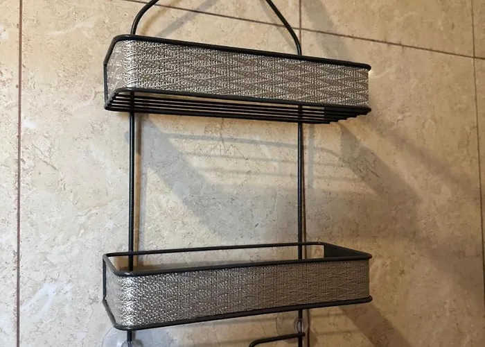 Apartamento La 20