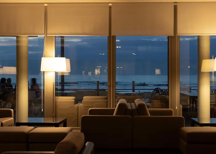 Hotel Flor De Sal By The Editory