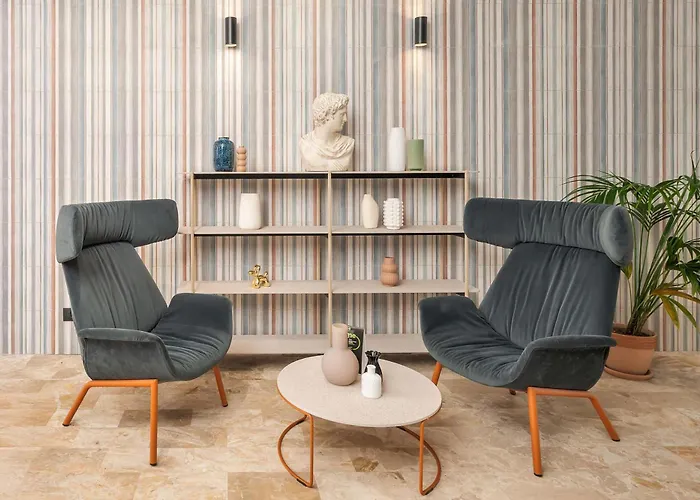 B&B Hotel Treviso Al Fogher