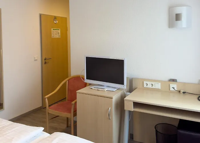 Hotel Manu