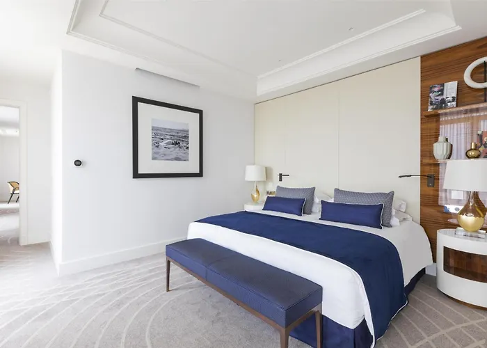 Hotel Martinez, In The Unbound Collection By Hyatt