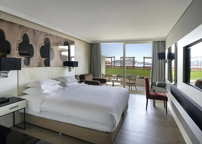 Rixos Premium Dubrovnik