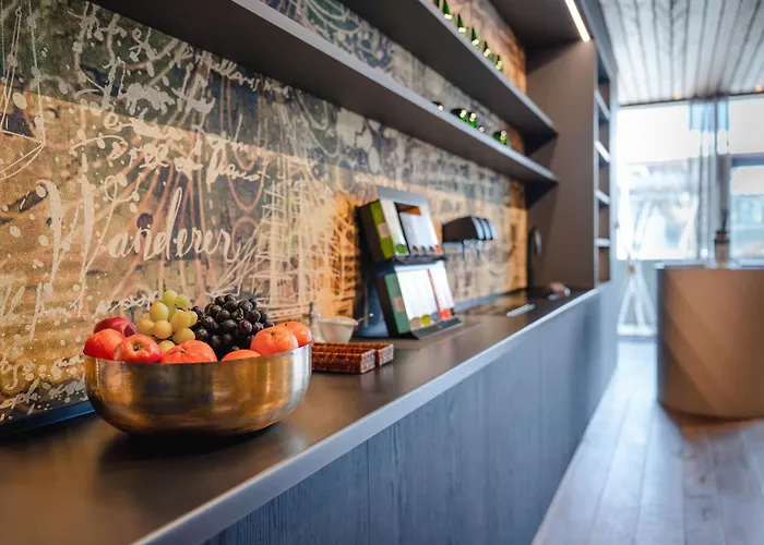 Sonne Mellau - Feel Good Hotel (Adults Only)