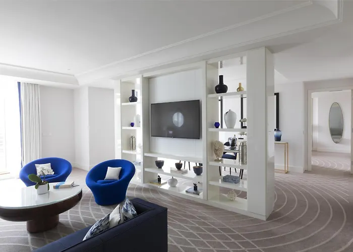 Hotel Martinez, In The Unbound Collection By Hyatt