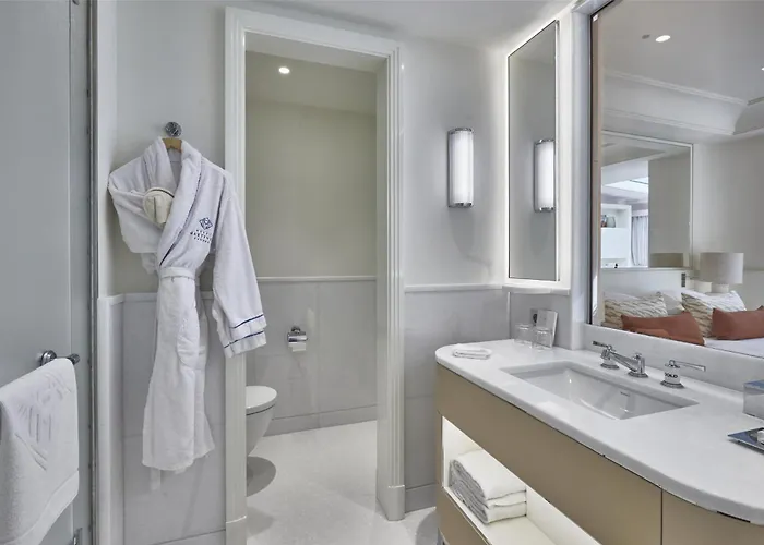 Hotel Martinez, In The Unbound Collection By Hyatt