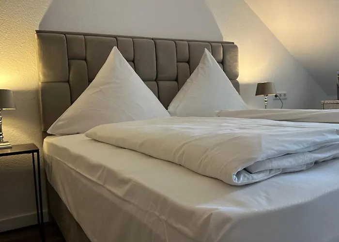 Hotel Unterfeldhaus