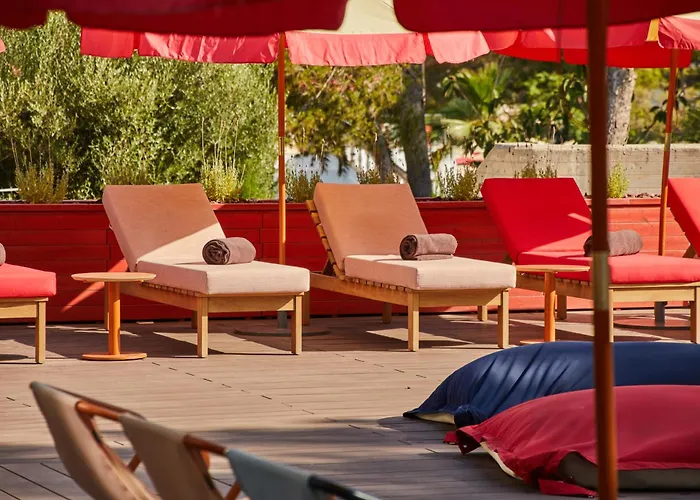 Alua Calvia - Hyatt Inclusive Collection (Adults Only)
