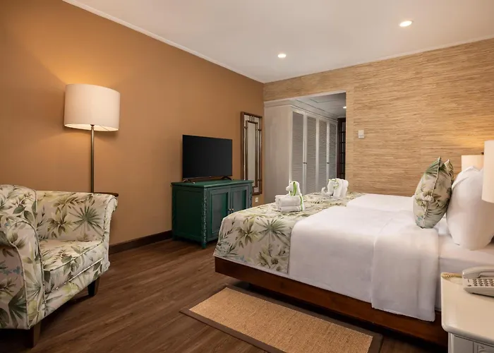 Prime Plaza Hotel Sanur - Bali