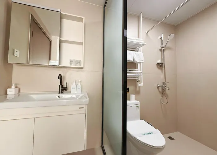 Beijing Rj Brown City Center Hotel Tian An Men Forbidden City