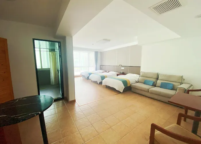 Beijing Rj Brown City Center Hotel Tian An Men Forbidden City
