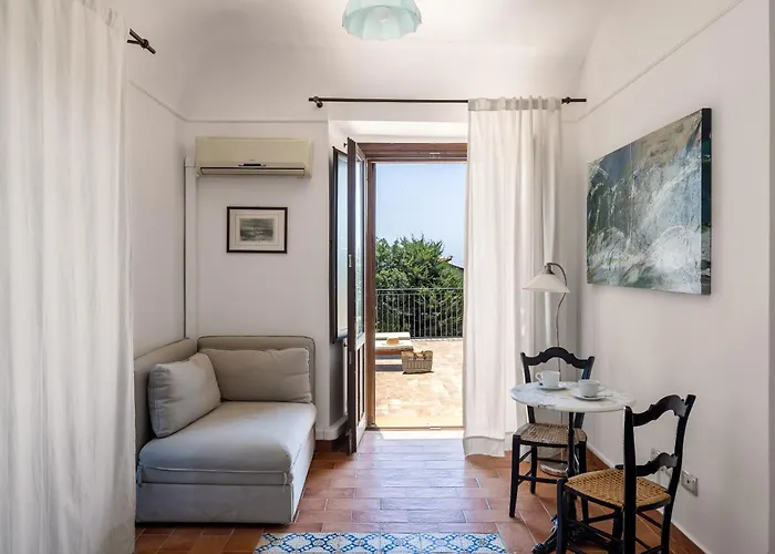 Villa Trigona