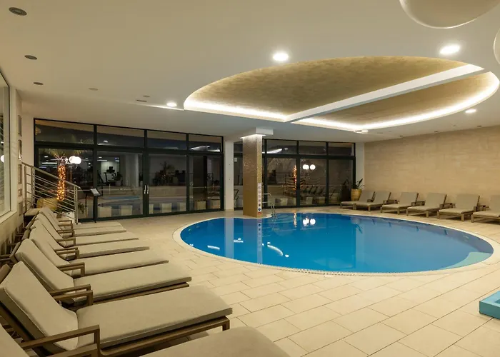 Royal Princess Hotel