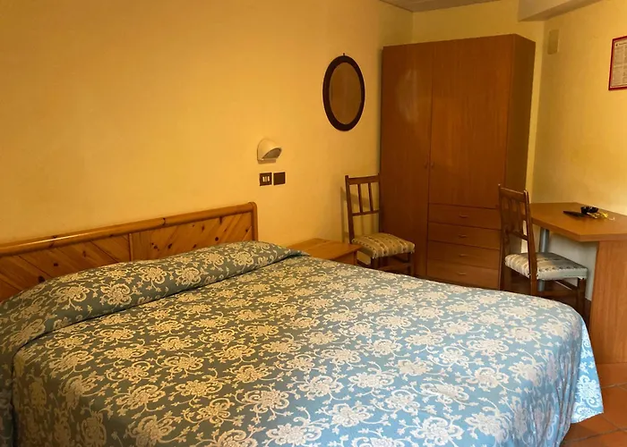 Hotel Regina