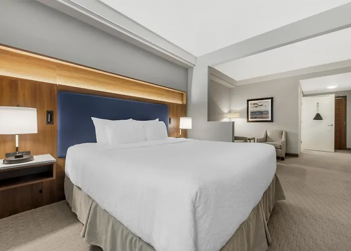 Best Western Plus Revelstoke