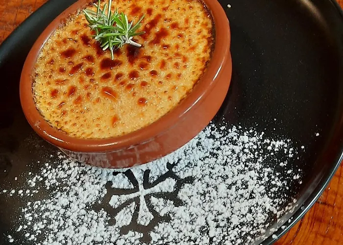 Logis Hotel - Restaurant La Marbrerie