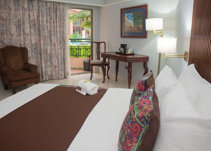 Nk Hotel Nekie Tepic