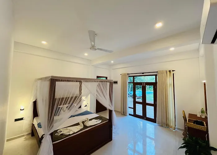 Chitra Ayurveda