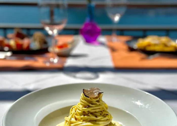 Hotel Colibri