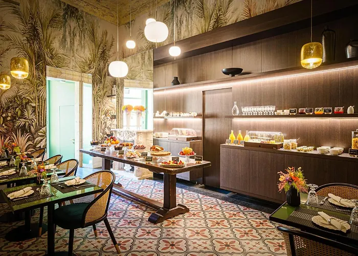 Albergo Diffuso Birkin Castello