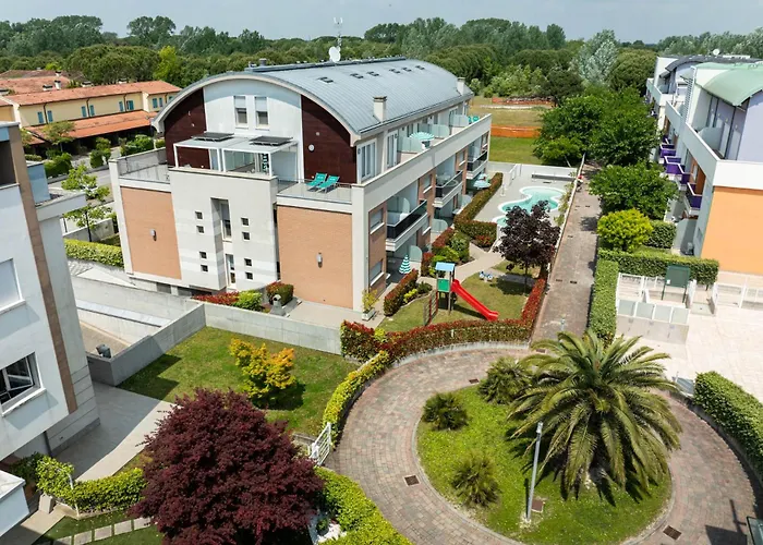 Casa La Celeste