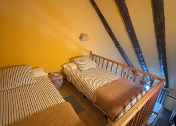 Hotel Copacabana