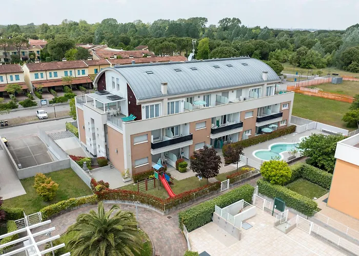 Casa La Celeste