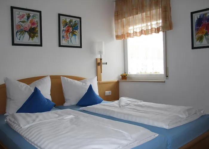 Erwachsenen Aparthotel Der Wieserhof Wunderschoene Einzellage