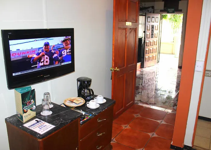 Sportsmens Lodge - Gentlemen'S Club (Adults Only)