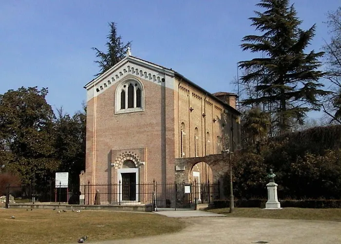 Albergo Junior