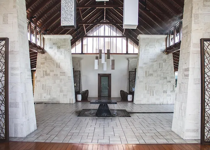Veranda Pool Villas & Suite Hua Hin Cha Am