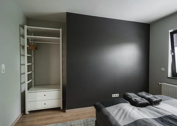 Nuerblife Hotel
