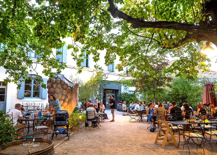 Contact Hotel Le Minervois - Hotel & Restaurant Au Nord De Carcassonne