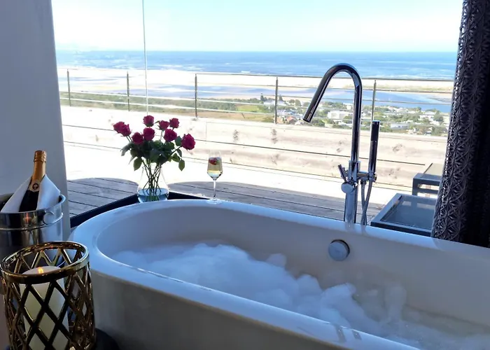 Sky Villa Boutique Hotel