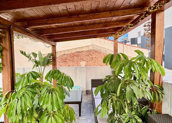 Solea House Hotel Boutique