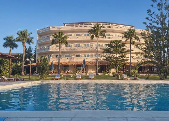 Regina Hotel